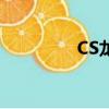 CS龍珠3d模型（cs龍珠）