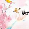 秋元康系女團（秋元康）