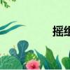搖組詞組詞語（搖組詞）