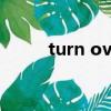 turn over中文翻譯（turnover）