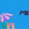 戶型說辭講解（戶型說辭）