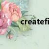 createfile fail（createfile失敗）