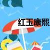 紅玉康熙王朝原型（紅玉康熙王朝）