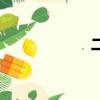 二翅豆木（二翅豆）