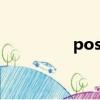 possess（possession）