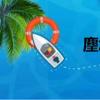 麈怎么讀（氅怎么讀）