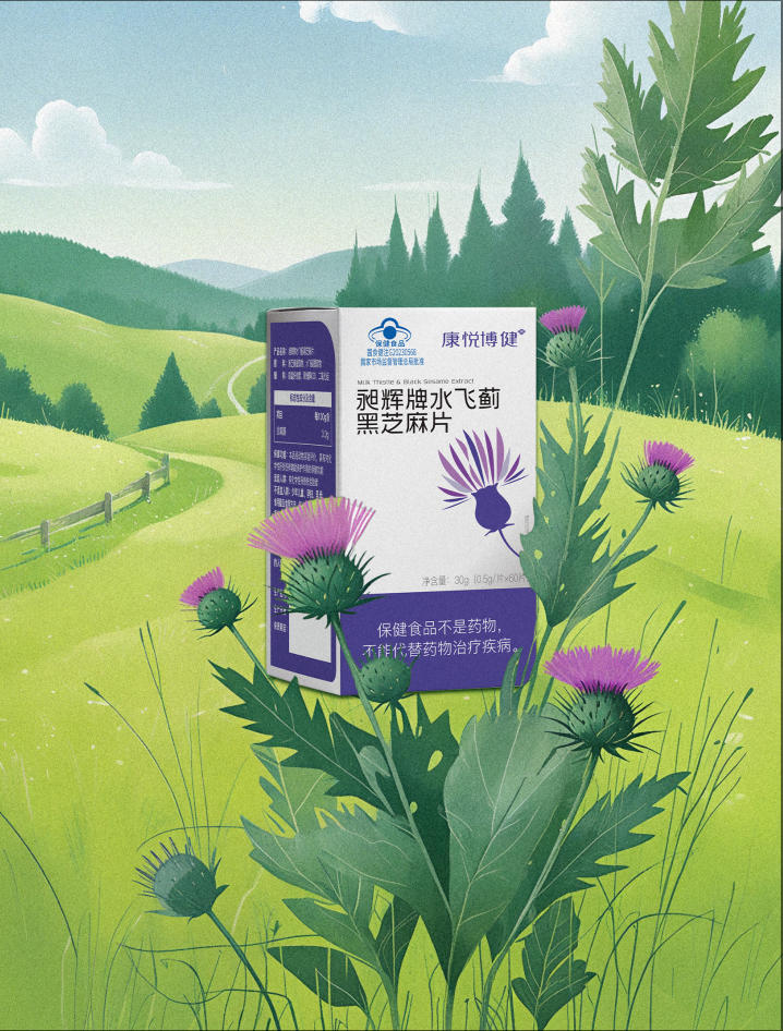 護肝片圖縮小.jpg